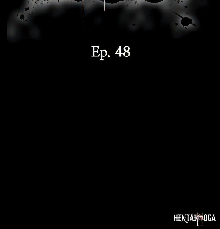 Resume Resume Chapter 48 - Page 23