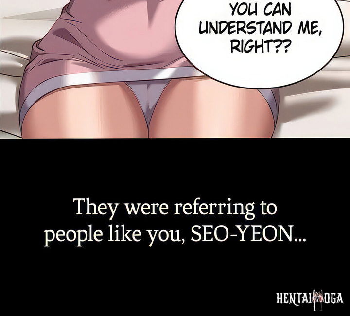 Resume Resume Chapter 48 - Page 30