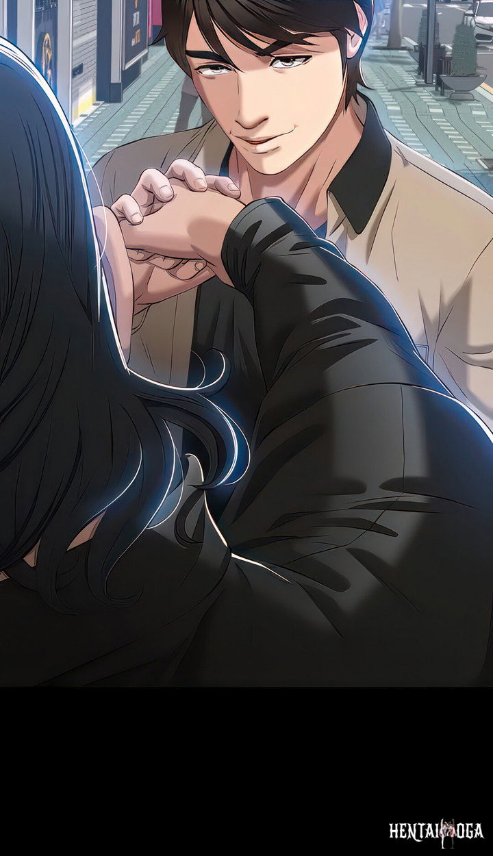 Resume Resume Chapter 48 - Page 43