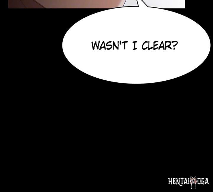 Resume Resume Chapter 49 - Page 15