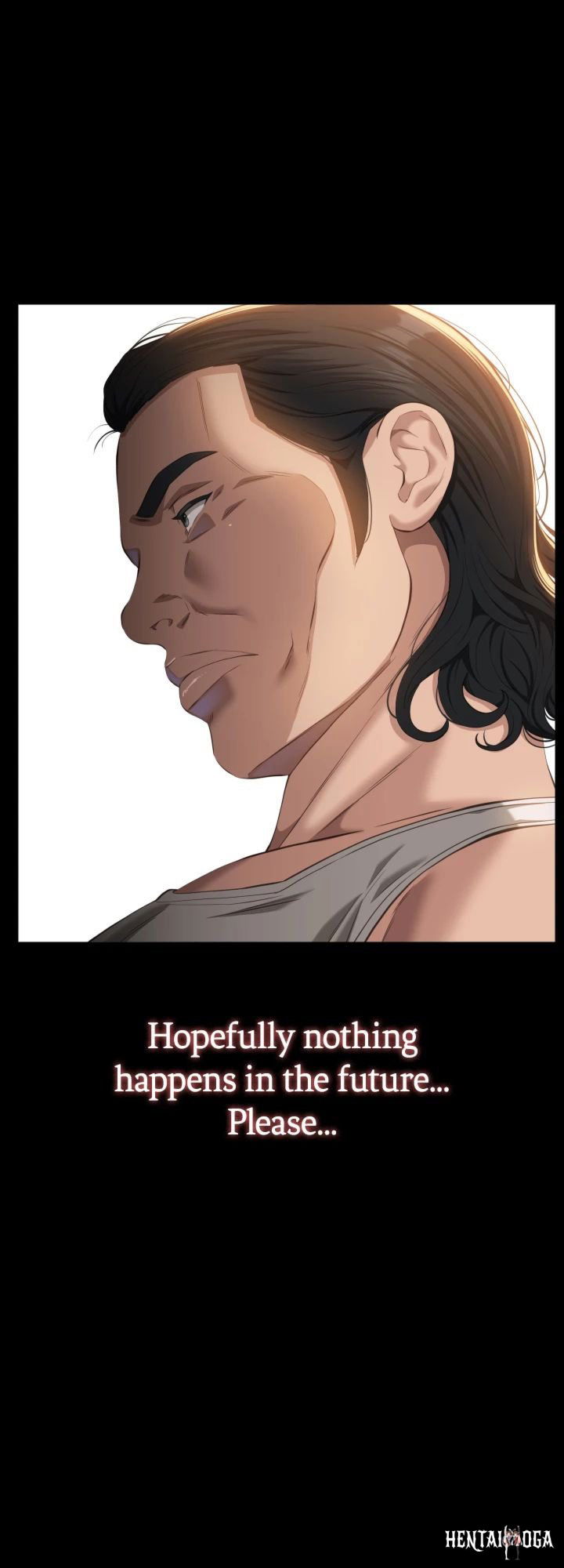 Resume Resume Chapter 49 - Page 26