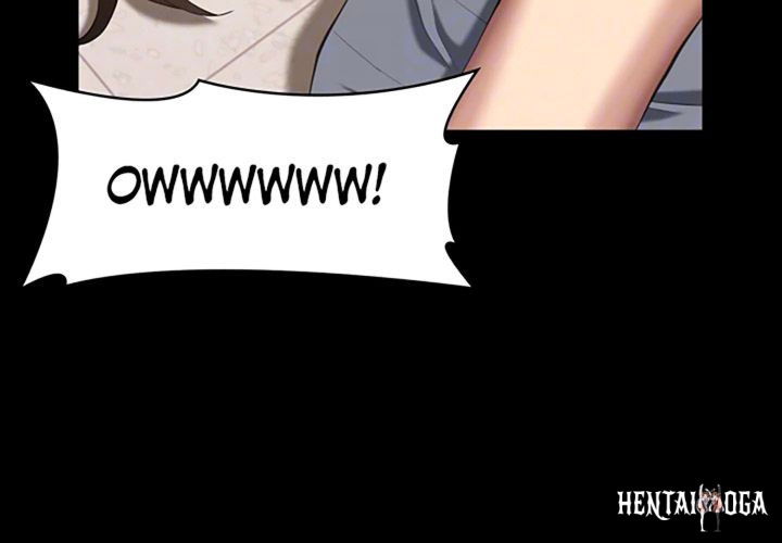 Resume Resume Chapter 49 - Page 37