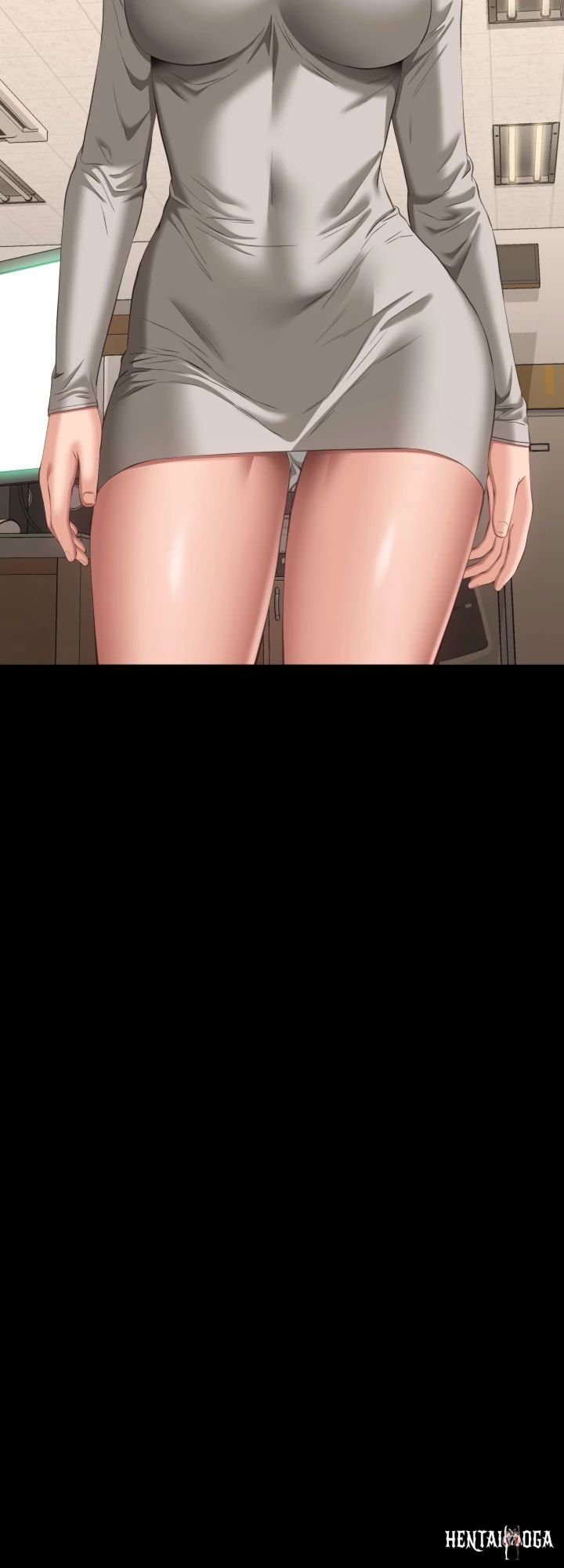 Resume Resume Chapter 49 - Page 41