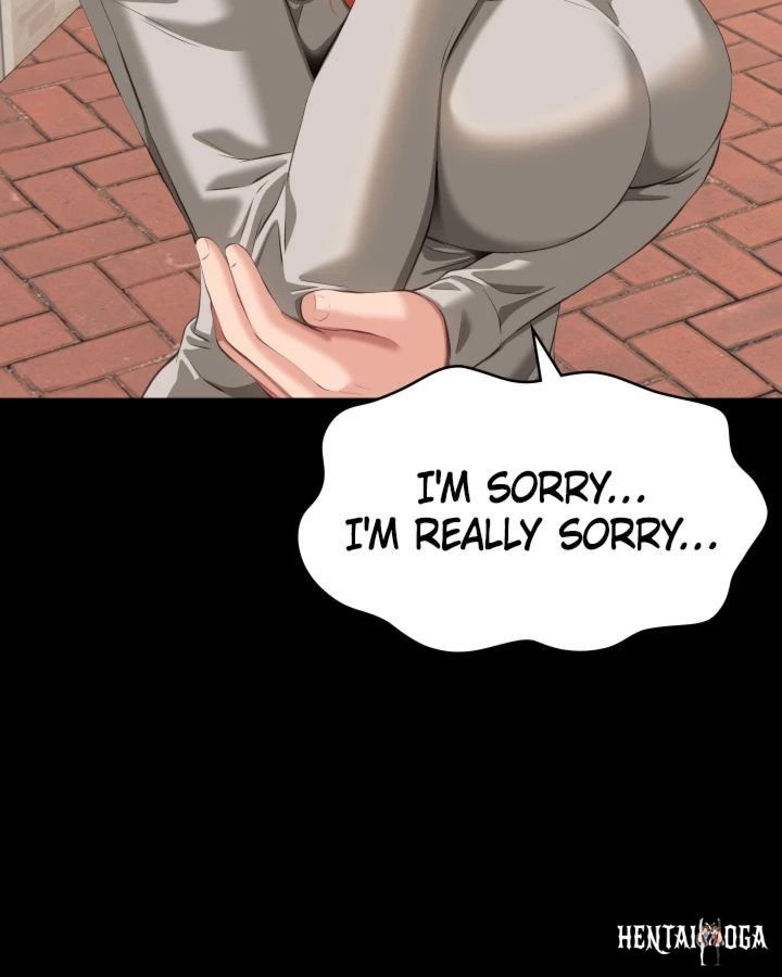 Resume Resume Chapter 49 - Page 48