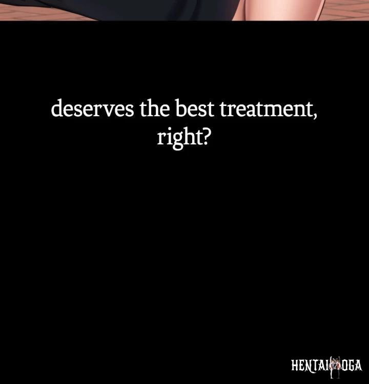 Resume Resume Chapter 49 - Page 56