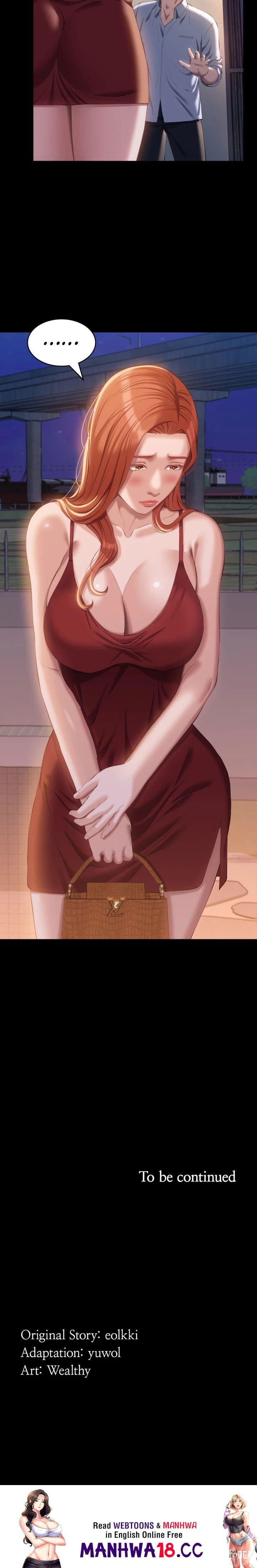 Resume Resume Chapter 49 - Page 58