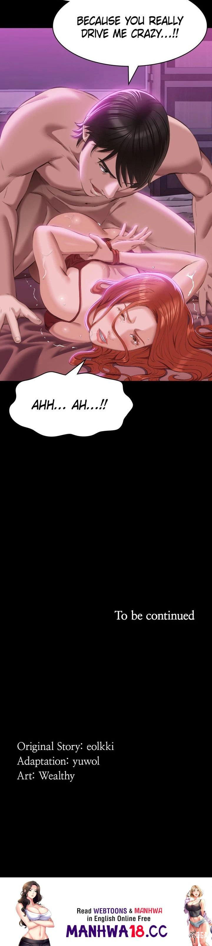 Resume Resume Chapter 50 - Page 43