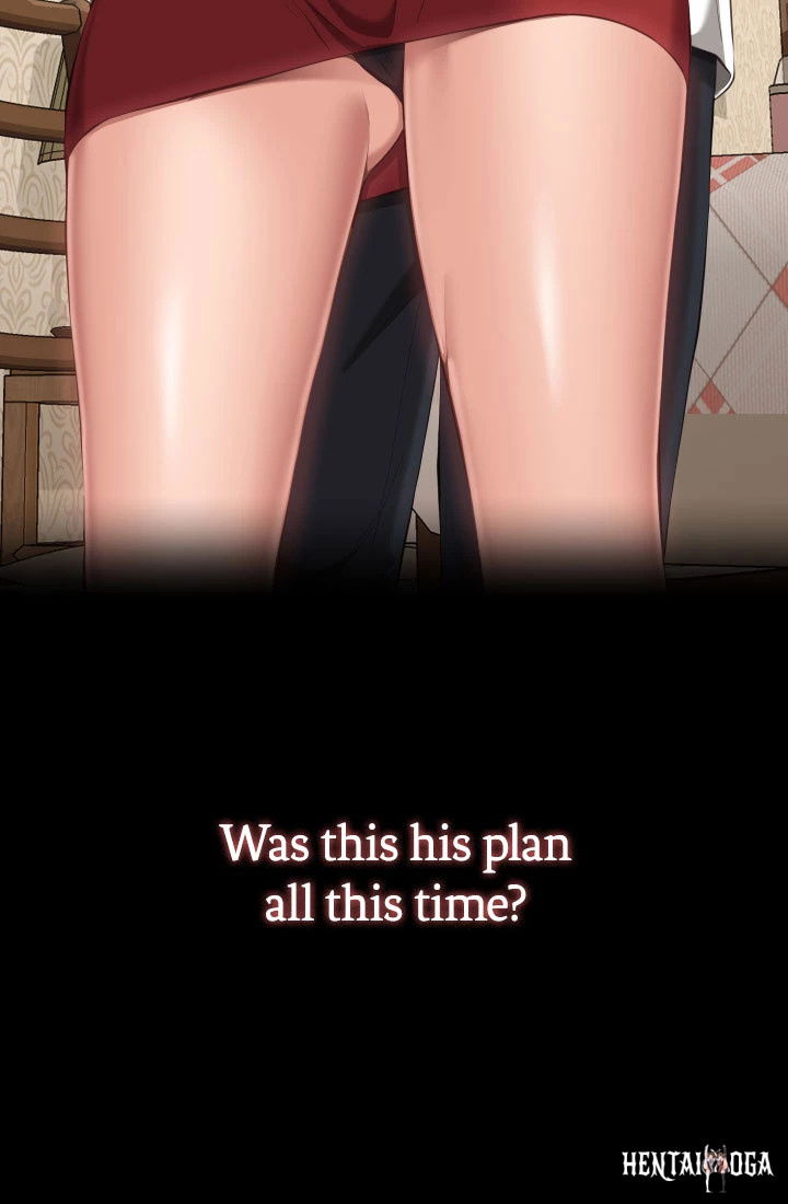 Resume Resume Chapter 51 - Page 12