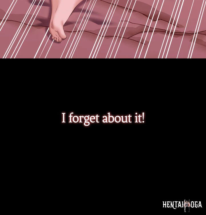 Resume Resume Chapter 51 - Page 20