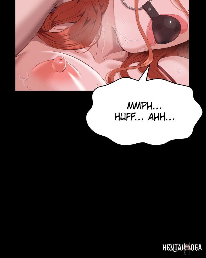 Resume Resume Chapter 51 - Page 40