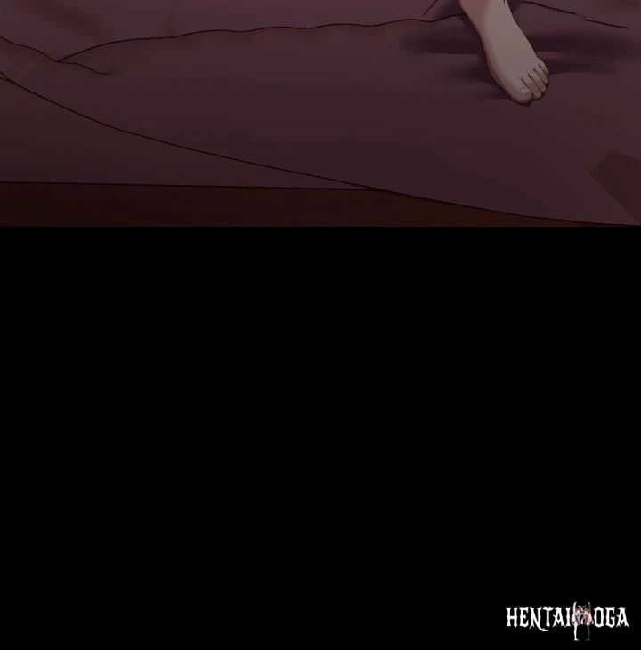 Resume Resume Chapter 51 - Page 46