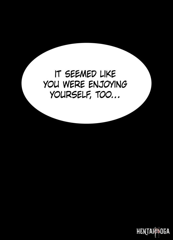 Resume Resume Chapter 52 - Page 10