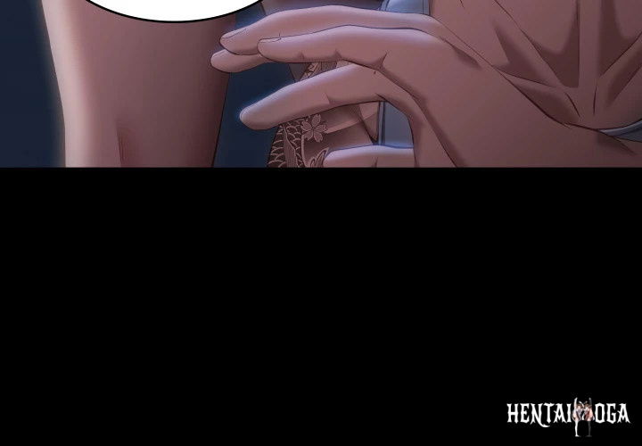 Resume Resume Chapter 52 - Page 17