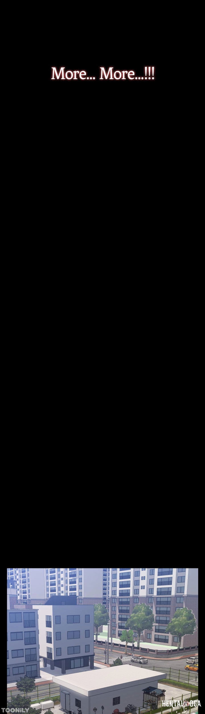 Resume Resume Chapter 52 - Page 30