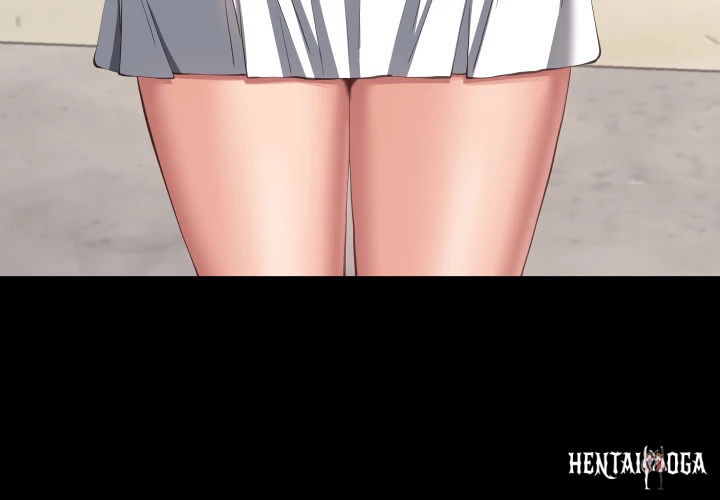 Resume Resume Chapter 52 - Page 35