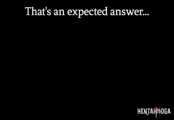 Resume Resume Chapter 52 - Page 42