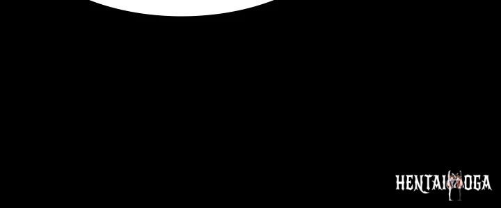 Resume Resume Chapter 52 - Page 46