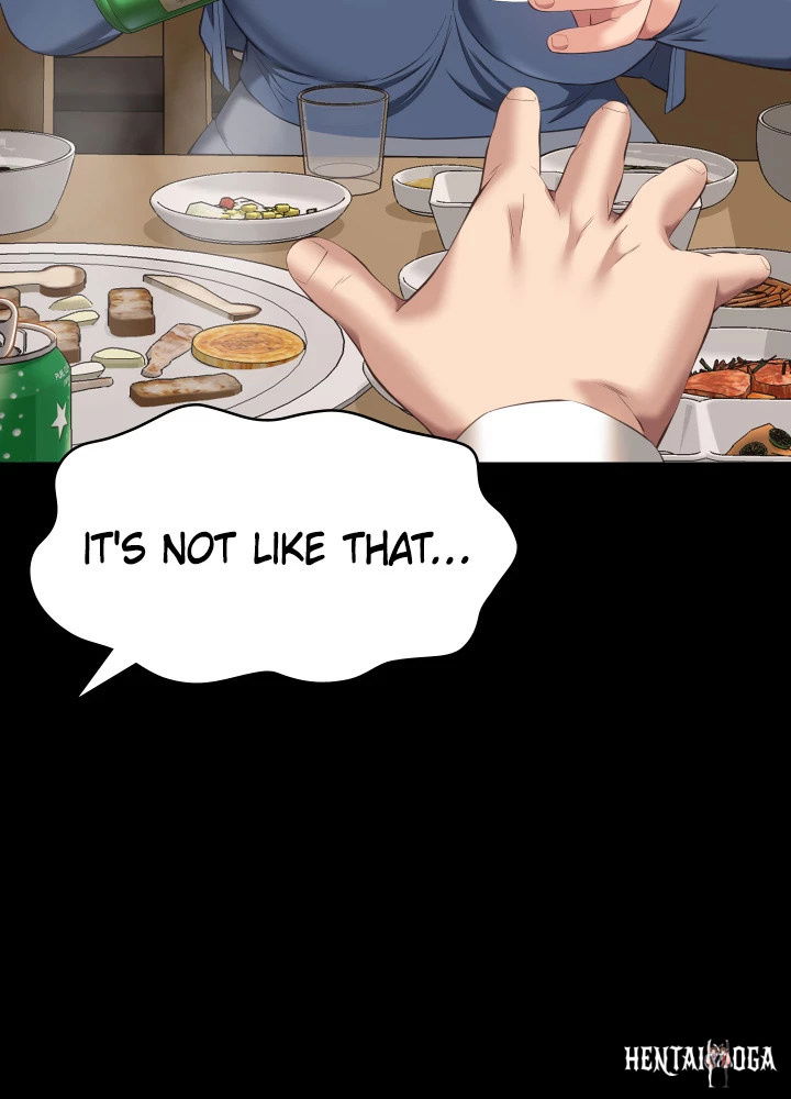 Resume Resume Chapter 52 - Page 50