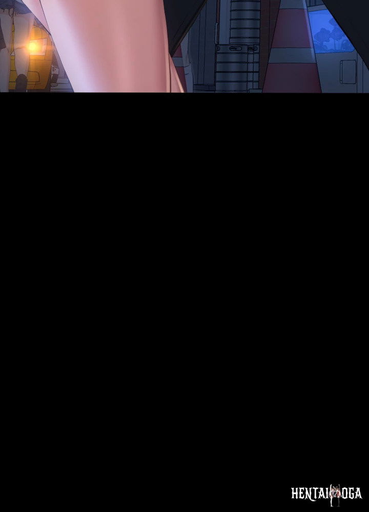 Resume Resume Chapter 52 - Page 57