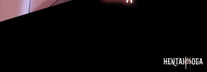 Resume Resume Chapter 53 - Page 16