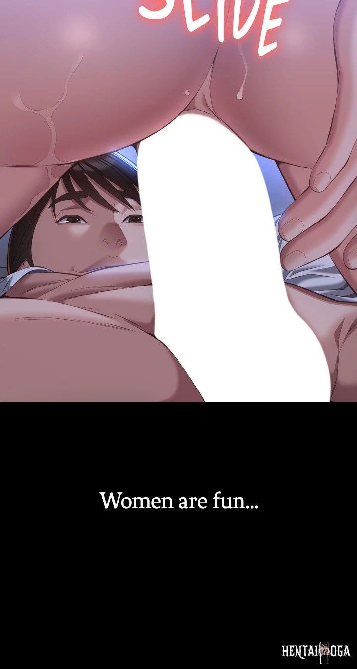 Resume Resume Chapter 53 - Page 24