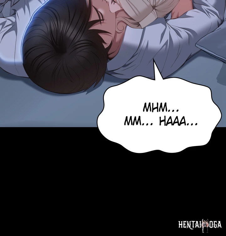 Resume Resume Chapter 53 - Page 28