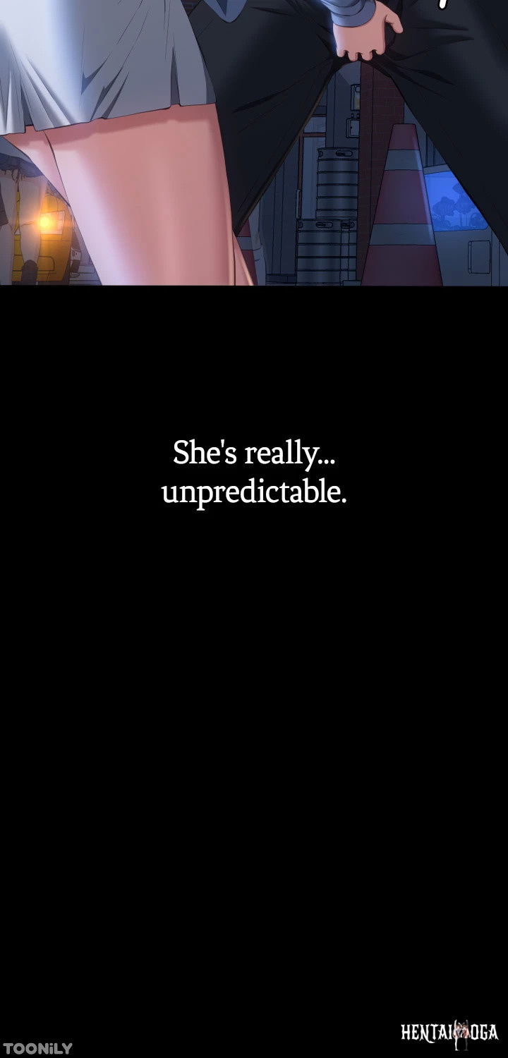 Resume Resume Chapter 53 - Page 3