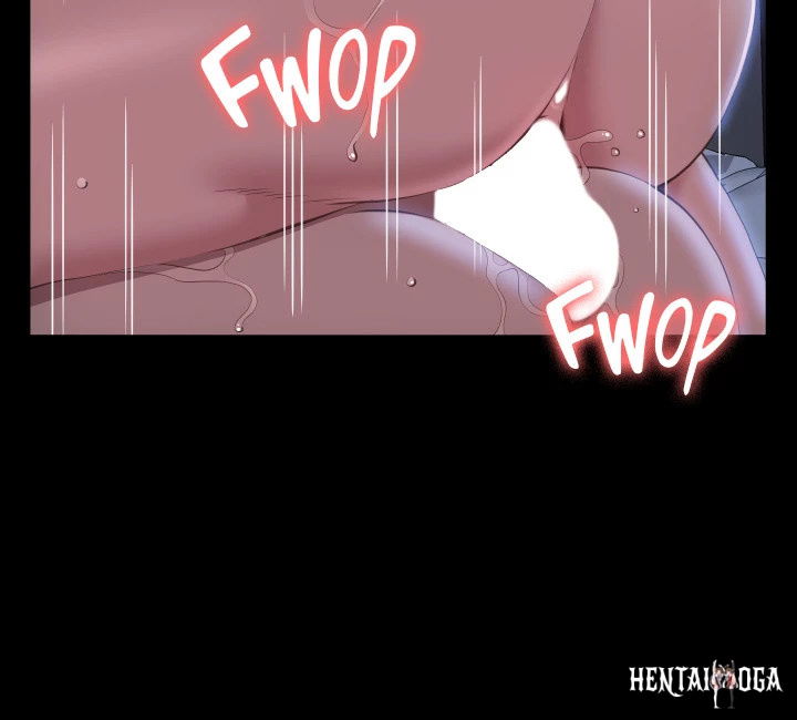 Resume Resume Chapter 53 - Page 36