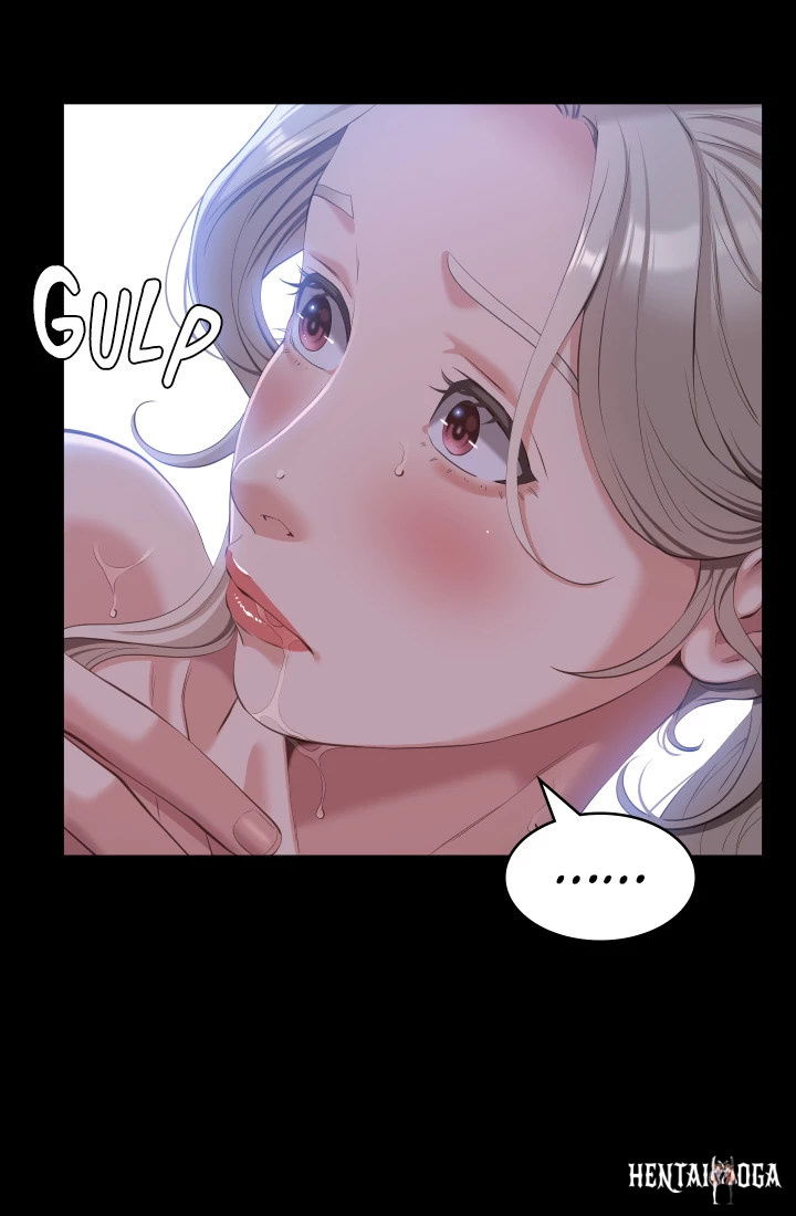 Resume Resume Chapter 53 - Page 44