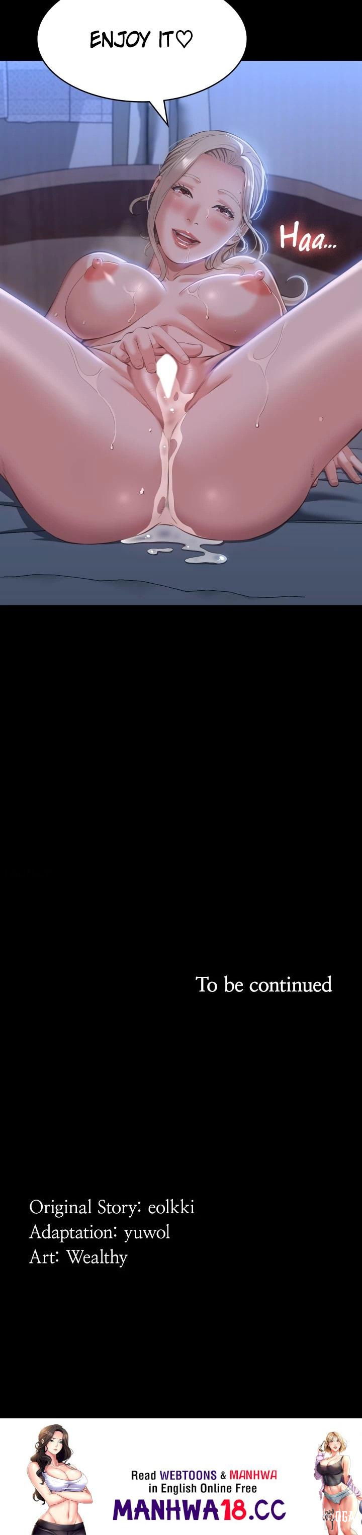 Resume Resume Chapter 53 - Page 46