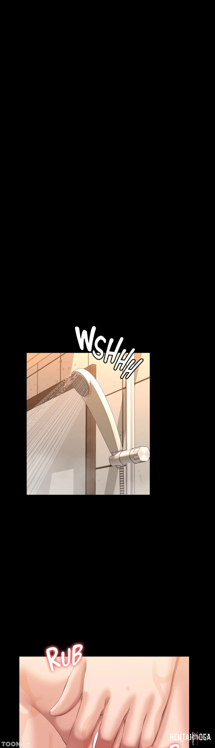 Resume Resume Chapter 54 - Page 2