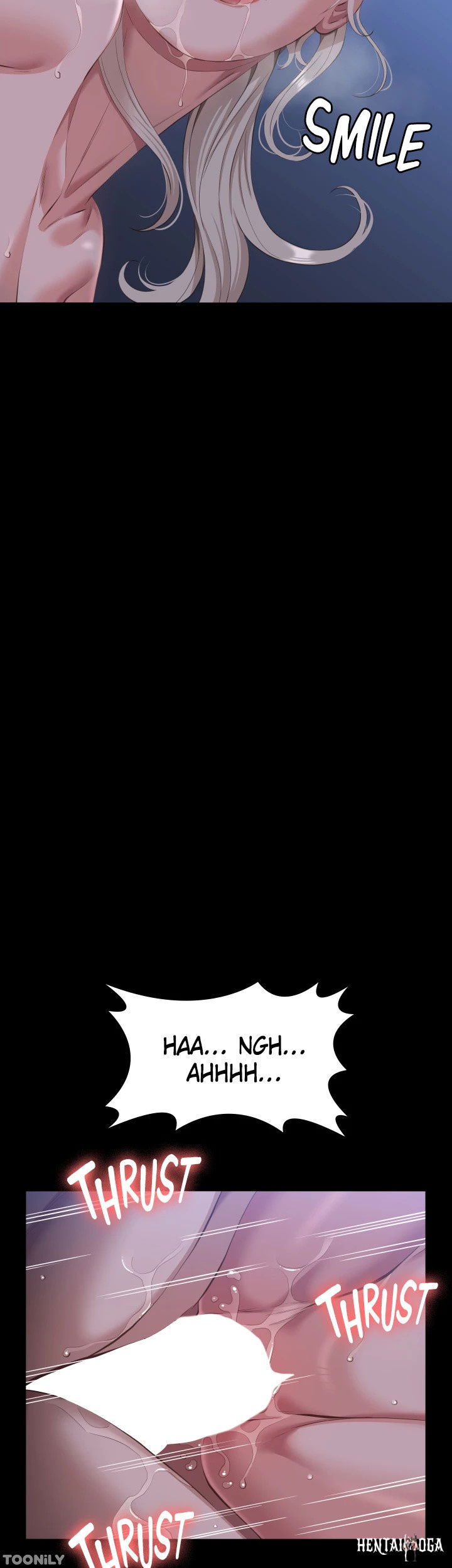 Resume Resume Chapter 54 - Page 32