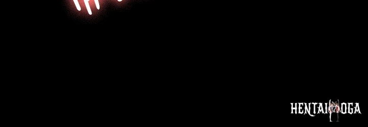 Resume Resume Chapter 54 - Page 33