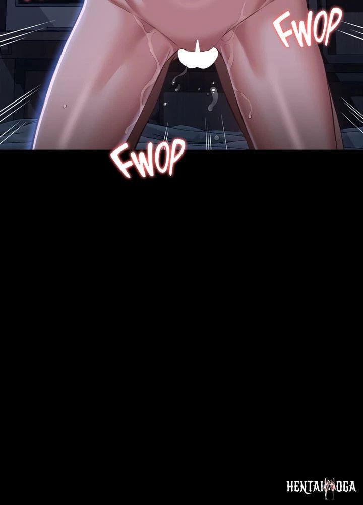 Resume Resume Chapter 54 - Page 40