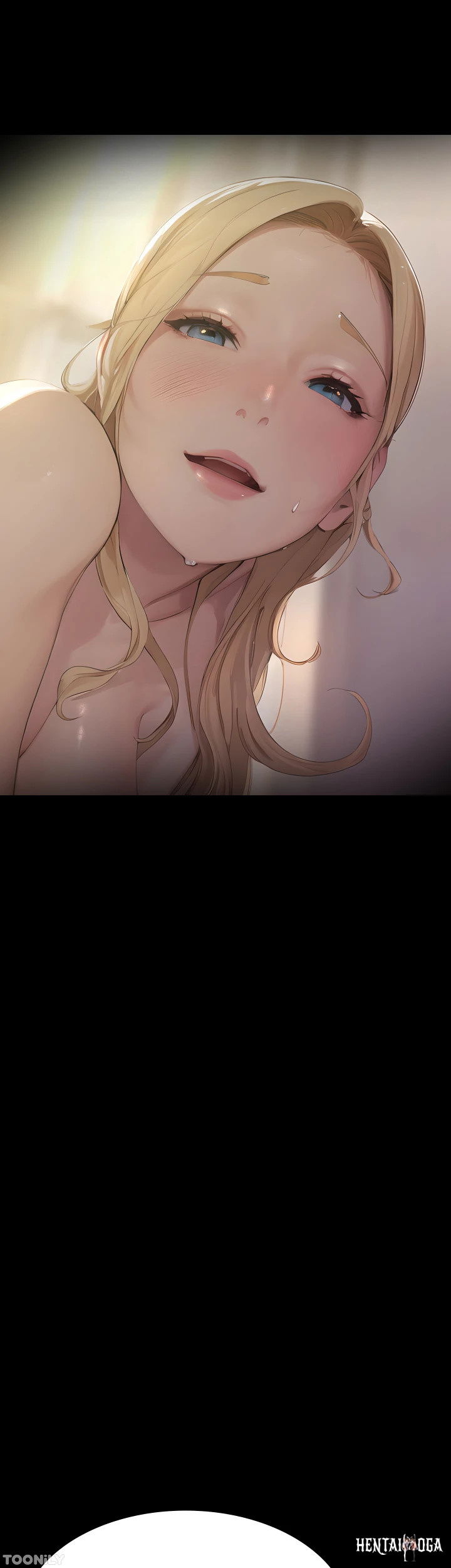 Resume Resume Chapter 54 - Page 9