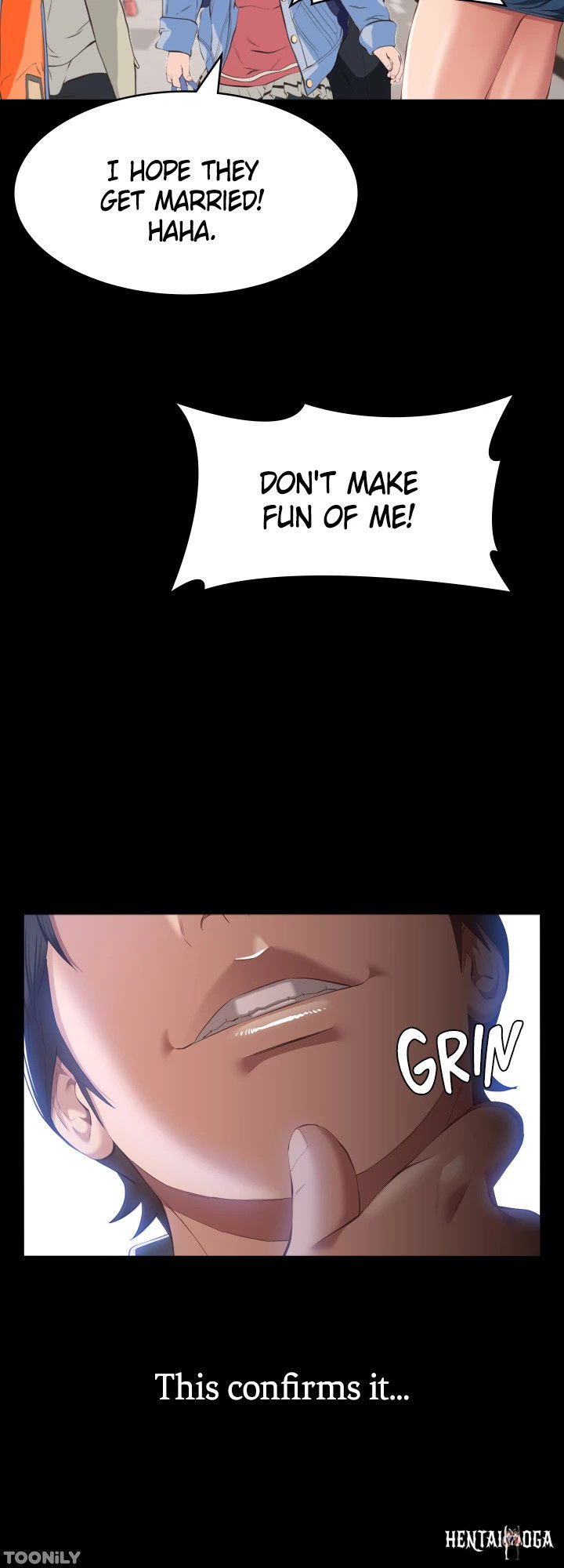 Resume Resume Chapter 55 - Page 13