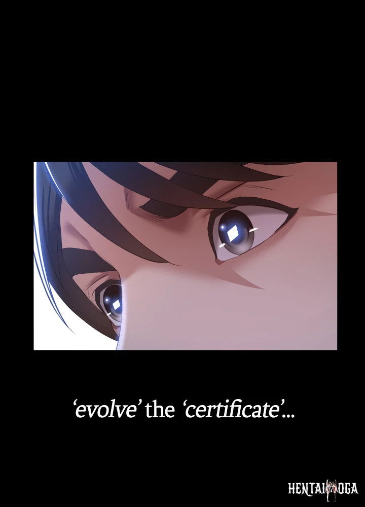 Resume Resume Chapter 55 - Page 17