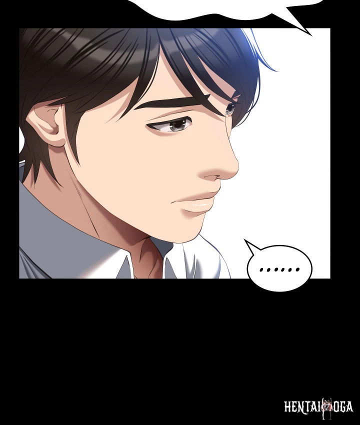 Resume Resume Chapter 55 - Page 36