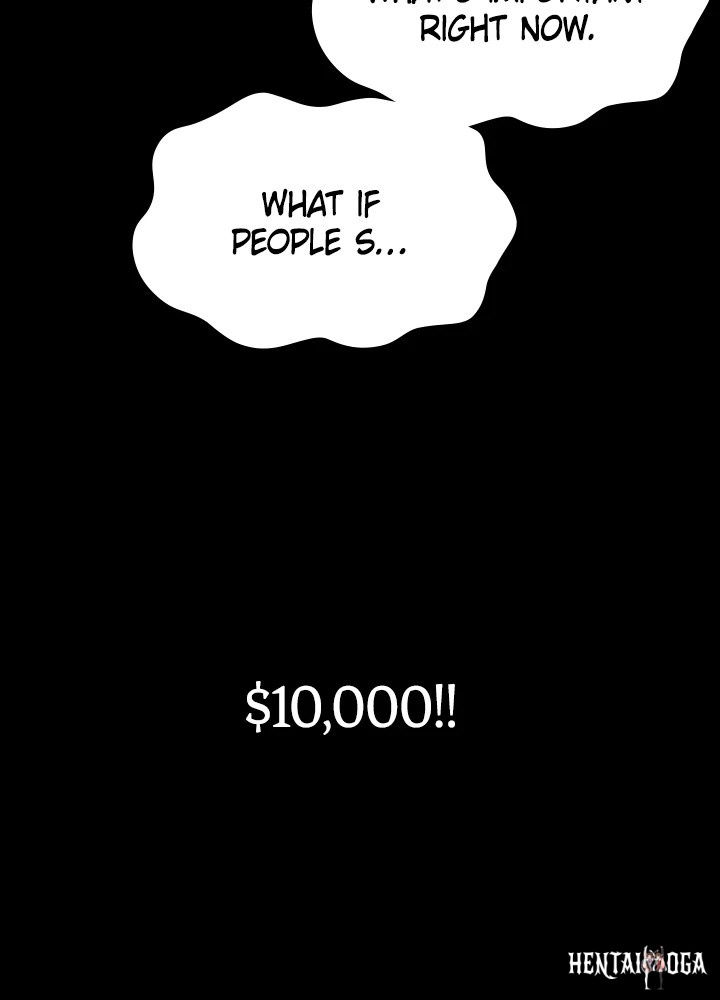 Resume Resume Chapter 55 - Page 40