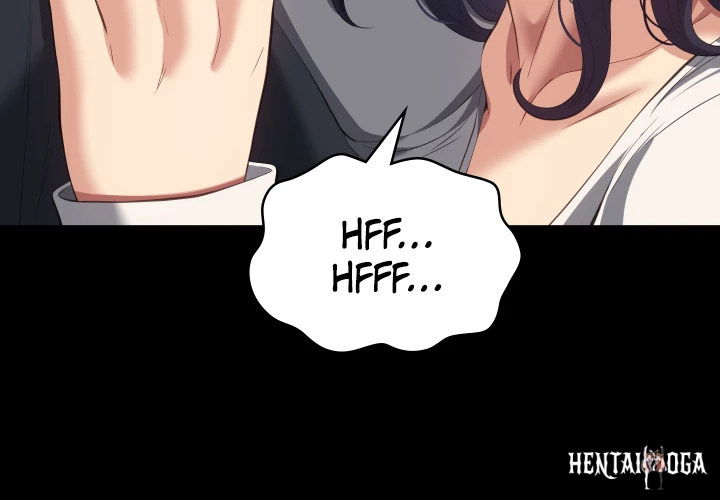 Resume Resume Chapter 55 - Page 48