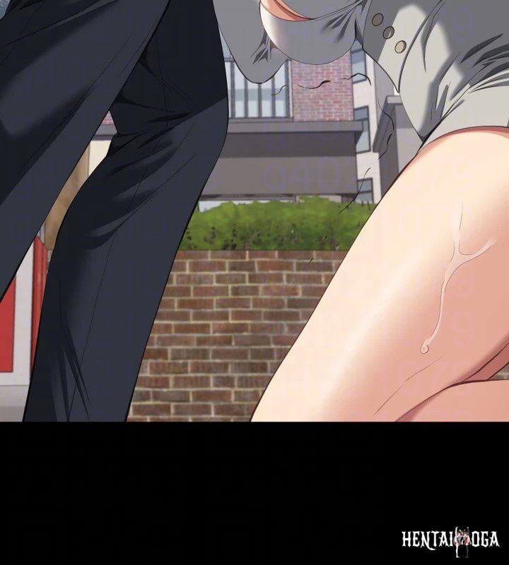 Resume Resume Chapter 56 - Page 11