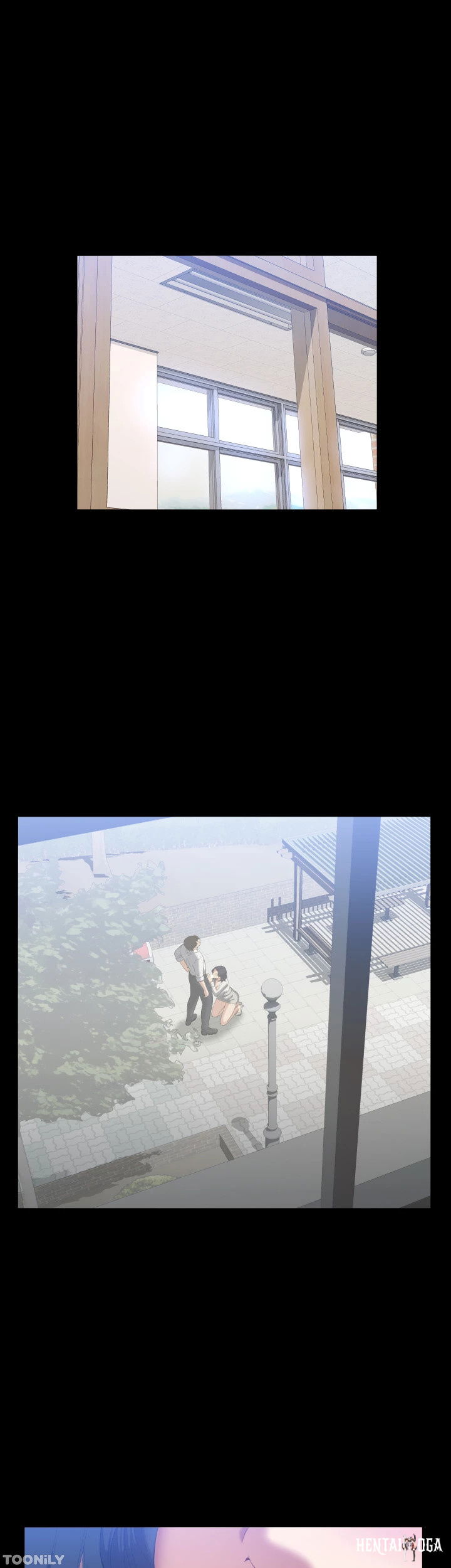 Resume Resume Chapter 56 - Page 2