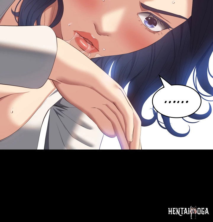 Resume Resume Chapter 56 - Page 22