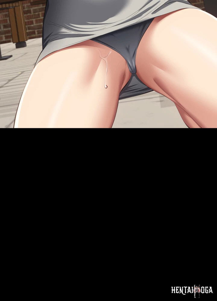 Resume Resume Chapter 56 - Page 4