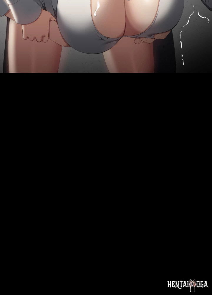 Resume Resume Chapter 56 - Page 44