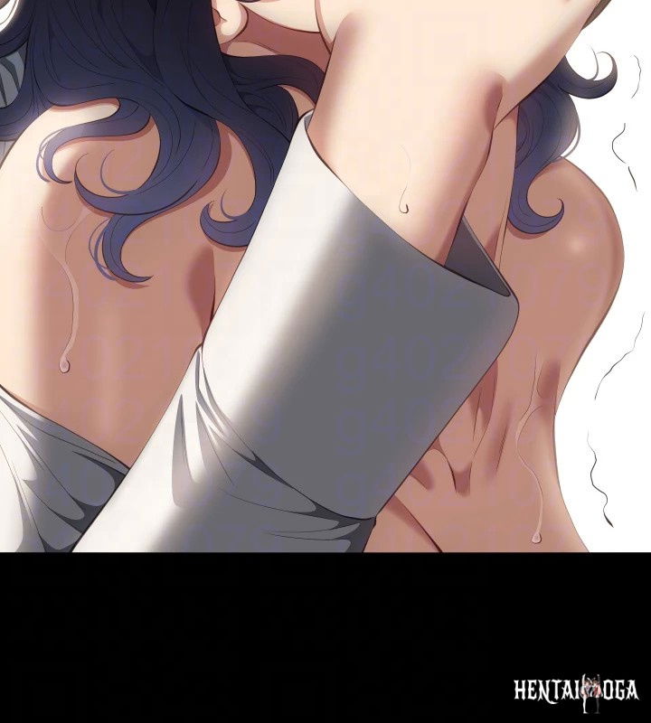 Resume Resume Chapter 57 - Page 19