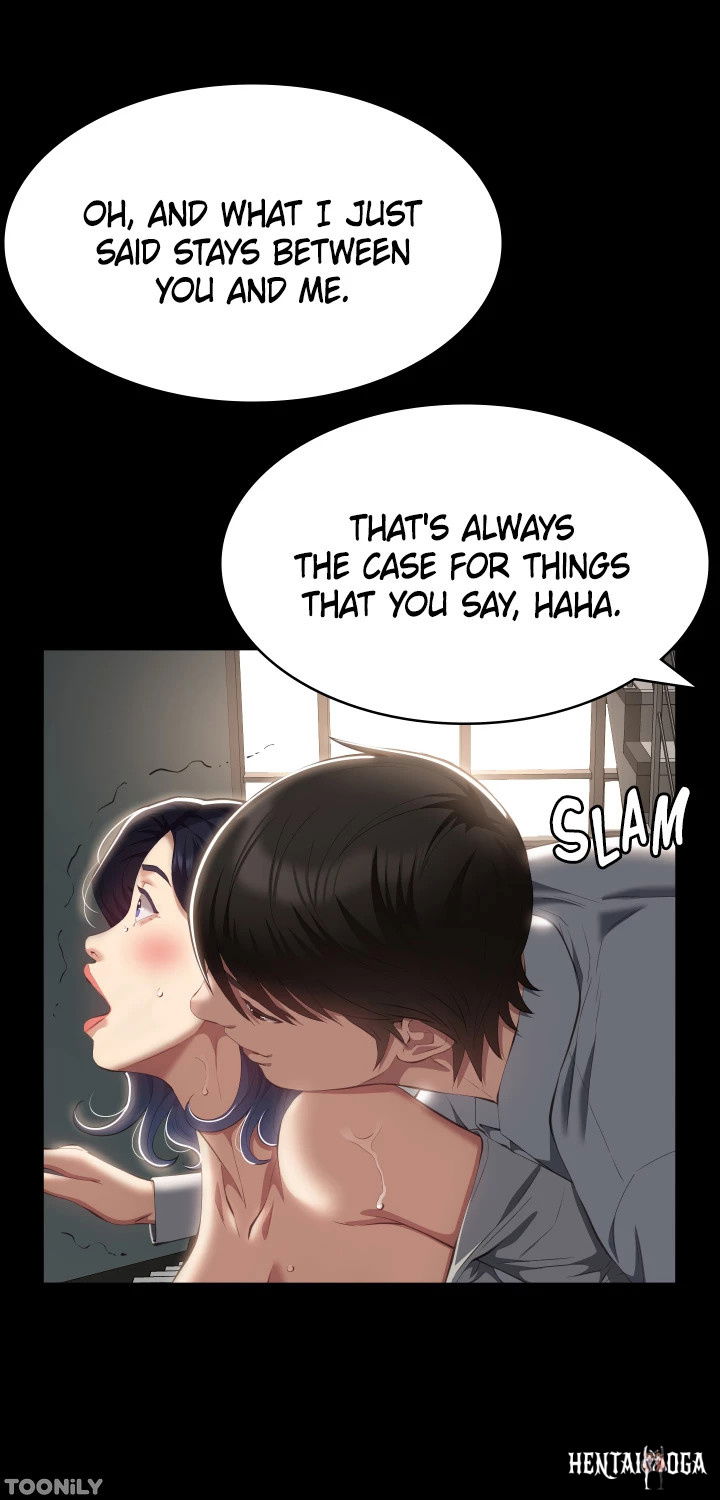 Resume Resume Chapter 57 - Page 23