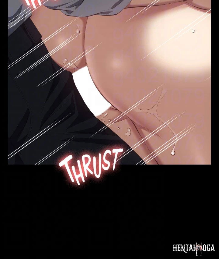 Resume Resume Chapter 57 - Page 31