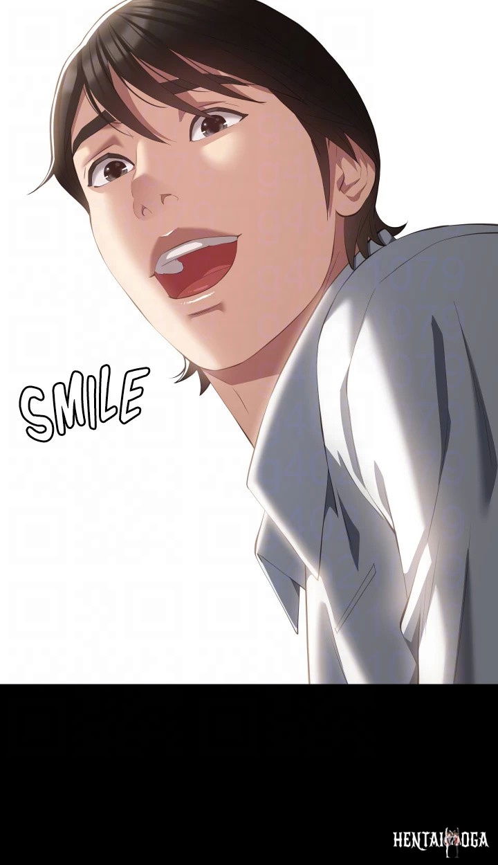 Resume Resume Chapter 57 - Page 38