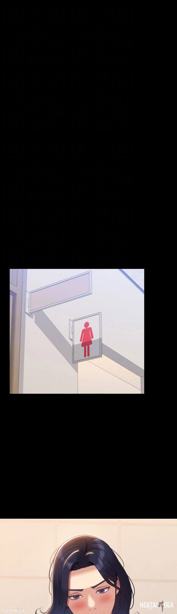 Resume Resume Chapter 57 - Page 39